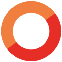 beauteomar.com Logo