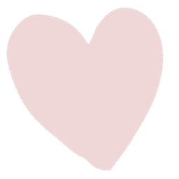 BEAUTEX® hairlounge Logo