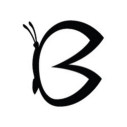 Beautifly Logo