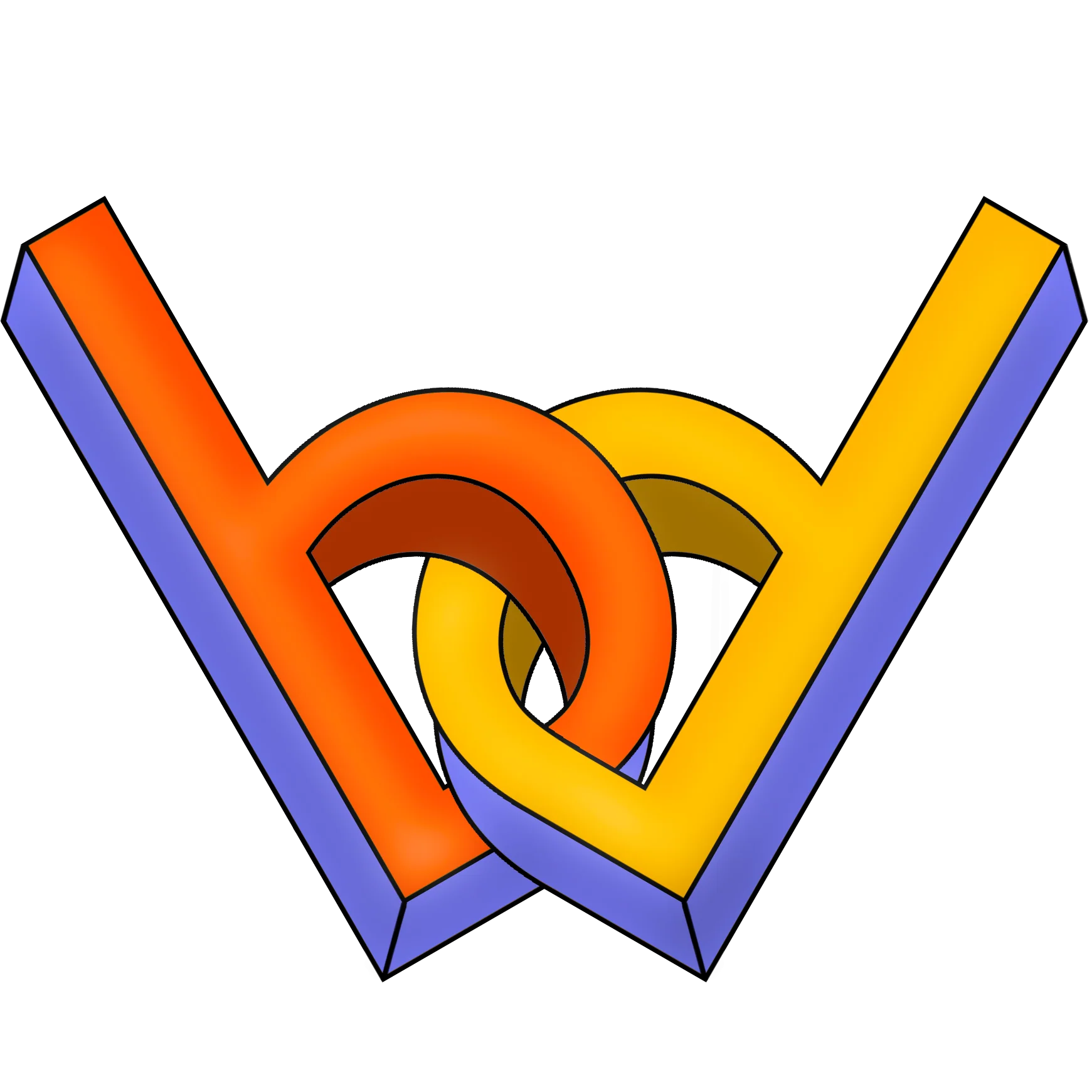 beautiful-dream-world.de Logo