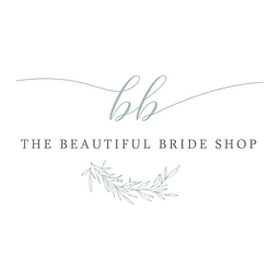 Beautifulbrideshop Logo