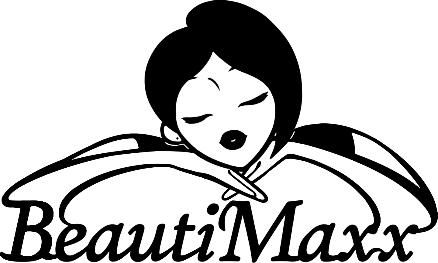 Beautimaxx Logo