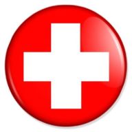 Swiss Beauty Academy Logo