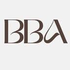 Beauty Branding Akademie Logo