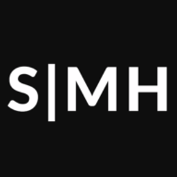 Beauty Business Consulting - Strehl Müller-Hoffmann Logo