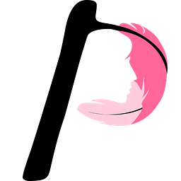 CENARA Skincare Logo