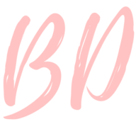 Beauty Date Berlin Logo