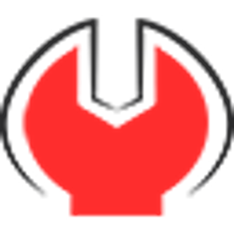 Beauty Education Concepts Logo