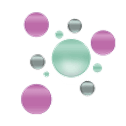 Beauty Elements Logo