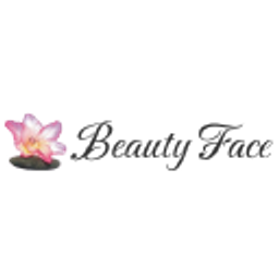 beauty-face-shop.de Logo
