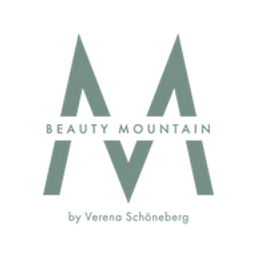 re:emotion® - Verena Schöneberg Logo