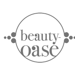 Beauty-Oase Kosmetikstudio Logo