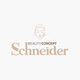 Beauty Concept Studio Kosmetik Logo