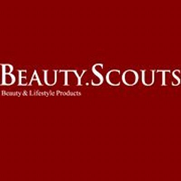 beauty-scouts.de Logo
