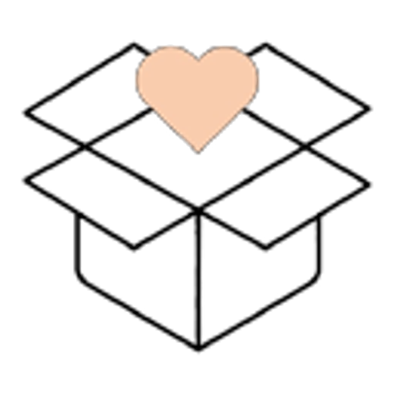 Beauty Stuff Logo