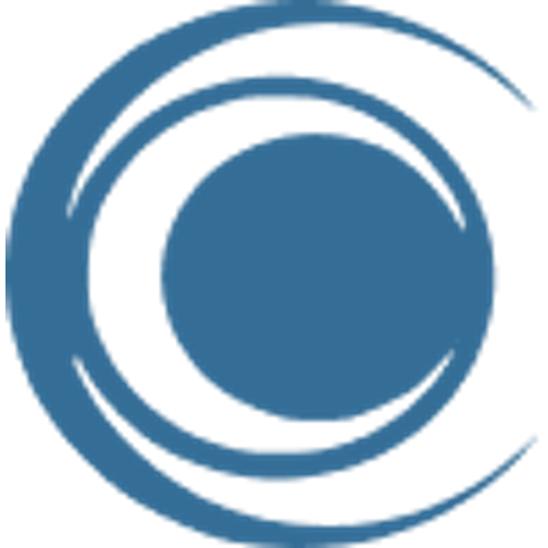 BeautyTECH Logo