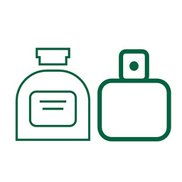 CK Verpackung GmbH Logo