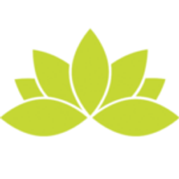 Beauty Waves Inh. Ilona Möck Logo