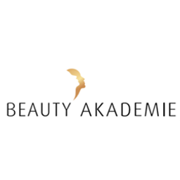 Beauty Akademie Logo