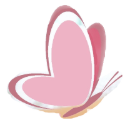 Beauty All-in-One Logo