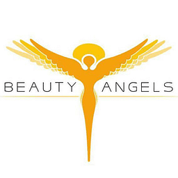 Beautyangels Kosmetik Logo