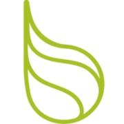 beauty as well Logo