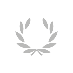 beautyavenue.de Logo