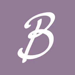 Beauty Bell - Laser Haarentfernung Berlin Logo