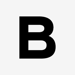Beautybuys Logo