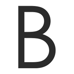 Beauty Center im Averdunk Logo