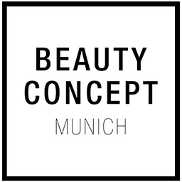 Beauty Concept Munich Logo