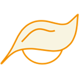 Schulz-Brüsewitz H. Kosmetikinstitut Logo