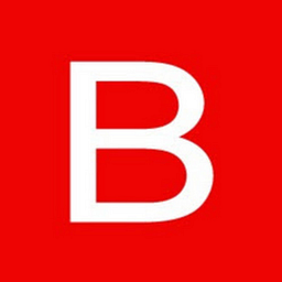 BEAUTYCOS. Logo