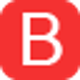 BEAUTYCOS Logo