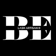Beautyexpert-shop Logo
