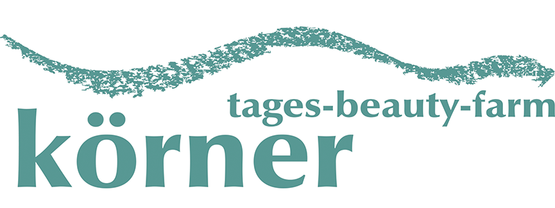 Tages Beautyfarm Körner Logo