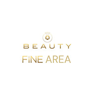 Beauty Fine Area & Academy - Kosmetikschule & Beauty Business Academy Logo