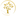 BeautyFokus Logo