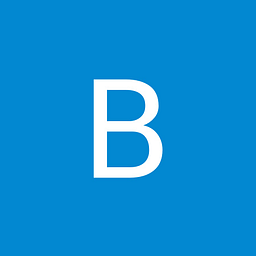 beautyhairstore.de Logo