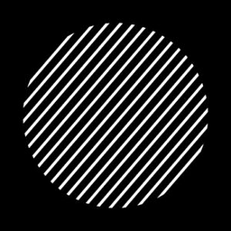 Beauty Hills Cosmetics Logo