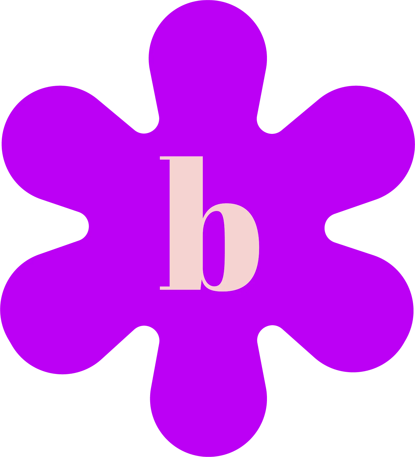 BeautyKaufen.de Logo