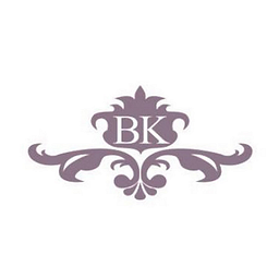 beautykaufhaus.de Logo