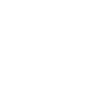Beautykings Kosmetikstudio Logo
