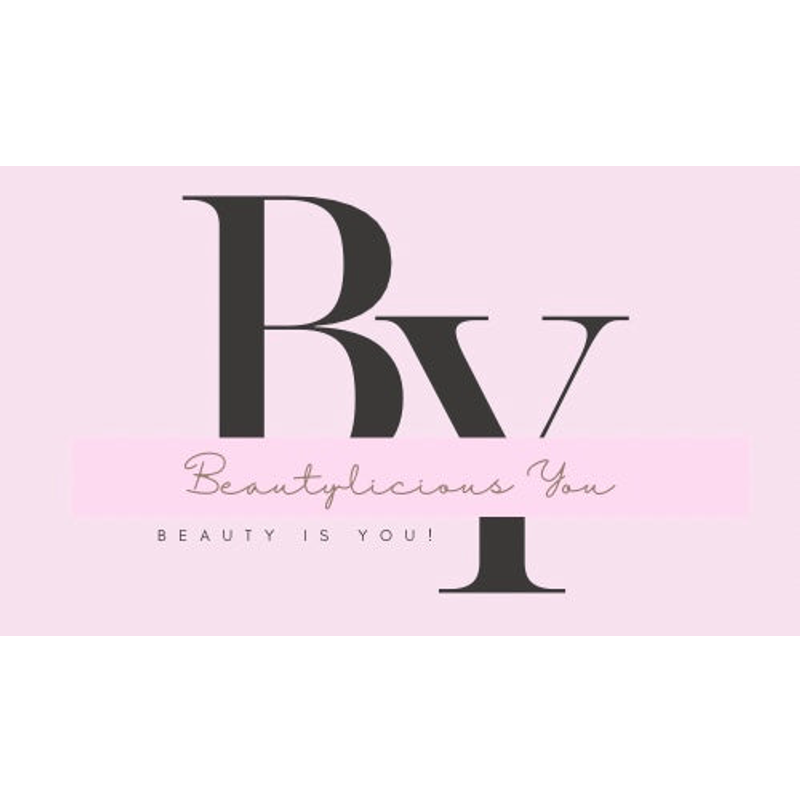 Beautyliciousyou Logo