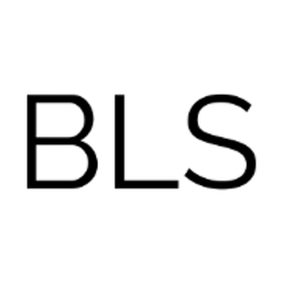 beautylinestore.de Logo
