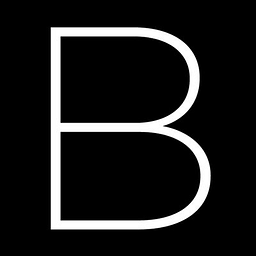 Beautylish Logo
