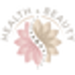 Beauty Lounge Kosmetiksalon Logo