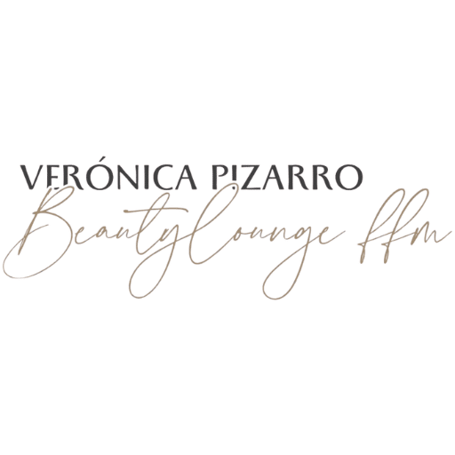 Beautylounge Frankfurt Kosmetikstudio Logo