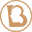 beautylounge-plattling.de Logo