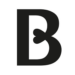 beautylove.de Logo